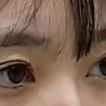 [야부키나코] <b>나코</b>쨩 눈