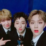 [드루와] <b>JBJ</b> 보고싶다