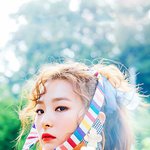 [댓글부탁해] 야 이거 관심있는거 맞냐? 다 들어와봐