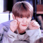 [NCT] 빨리 정윤<b>오</b> 보고가<b>셈</b>