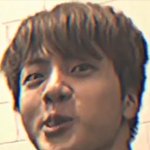 빅히트 방탄 애들 쉬게<b>해라</b>