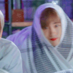 [NCT] 오늘 애들 미모 <b>리즈</b>갱신이다