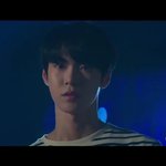 [NCT] 분위기 <b>위</b>닷<b>츄</b>...