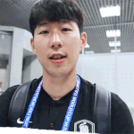 [손흥민] 공부가 힘드니 우리 <b>선수님</b>을 보자