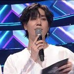 [모두드루와] 와.. 방탄<b>뷔</b>랑 똑같이 생긴 아이돌있어ㅋㅋㅋㅋ