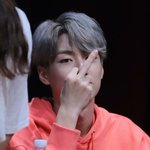 [드루와] 얘 팬싸<b>인회</b>에서 욕 했대