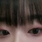 [드루와] 이런 화장  너무 이쁘지 않아??