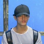 [EXO] 아갓어 <b>보이</b> 멋진! 아갓어 보이 차칸!