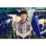 [드루와] 고2들 <b>셤공부</b> 열심히해 ,,,