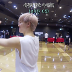 [세븐틴] 우리 막내가