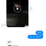 진짜 밤길 돌아다닐때 조심해 ㅈㅂ