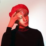 [LEO] 터치앤스케치 <b>향수</b> 광고음악으로 쓰면 좋을듯