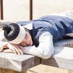 [EXO] 엣셈 드디어 <b>일해</b>ㅜㅜㅜㅜㅜㅜㅜ
