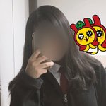 <b>챔피온</b> 후드집업 궁금한사람 질문 ㄱㄱ