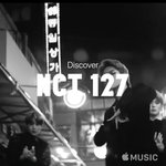 [NCT] 예아 <b>동대문</b> 간지