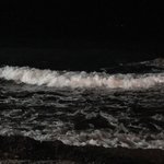[드루와] 겨울<b>감성</b> 너무좋다..