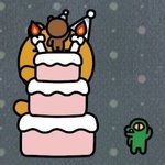 얘 <b>인성</b>좀봐ㅋㅋㅋ진짜 사라지면좋겠다 미친건가