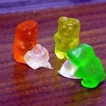 [톡선제<b>작소</b>] אנחנו כאן. התגעגעתי אליך