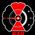 [EXO] S 저거 <b>speed</b> !!!!!