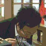 [댓글부탁해] 무한도전 <b>주작</b>이었어??