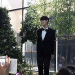 [댓글부탁해] 비율 조카 오지는 <b>돌</b> <b>사진</b>좀 주라