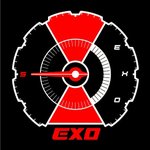 [EXO] 내일 시험인데 이미 인생<b>배팅</b>