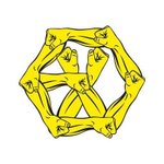 [EXO] ㄹㅇ9충들 흑<b>역사</b> 파워로고 팔9개라고