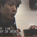 [방탄소년단] 진무룩