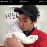 [<b>필독</b>] 레전드 개동건 와따~~~~~~~~~~