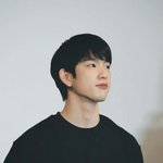 삼성에게 제대로 속다