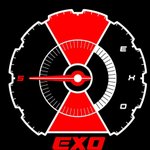 [EXO] 아니 이게 S야 5야 정규 5<b>집</b>이야 S.<b>O</b>.S야