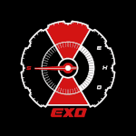 이번에도 로고 개<b>신박</b>