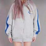 아니 <b>이</b> 후드<b>집</b>업 요즘 많이입던데 나만 별로냐