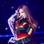 [댓글부탁해] 이런옷 진짜 이쁘지 않냐ㅠㅠㅠㅠ