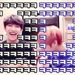 [박우진] 박우진 "<b>숙소</b>에서 가장시끄러운 멤버"