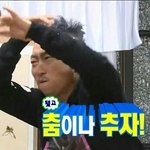 [드루와] 내일 시험보는사람!!!!(!(!!-!-!-!