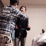 난 방금 트와가 <b>브이</b>앱에서 욕했다길래