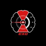 [EXO] ㅅ ㅂ패인<b>부분</b>이 9개라는데?