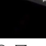 [EXO] 열스타 이거 오토바이 발 그거 아님?