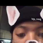 <b>노엘</b> 개웃기네 ㅋㅋㅋㅋㅋ