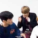 [NCT] 이거 내 웃음<b>지뢰</b>