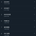 [EXO] 아 ㄹㅇ실트 <b>쥬</b>나웃겨