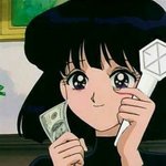 [EXO] 존버가 ... <b>승리</b>한다 .....