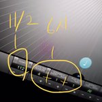 [EXO] 야 조카 믿거나 말거나긴 한데