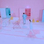 [뉴이스트] <b>스푼</b>즈 말인데
