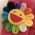 <b>다국적</b> 아이돌 보면 되게 신기함ㅌㅋㅋㅋ