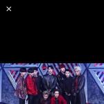 [EXO] 브금ㅋㅋㅋㅋㅋ내가진짜 놬놬은