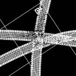 [EXO] 슴 정규5집인거 <b>개티</b>냄ㅋㅋㅋㅋㅋ