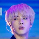 [모두드루와] 방탄소년단 진 얼굴