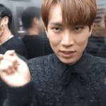 [모두드루와] 내가 너무 좋아하는 <b>모던</b>라인ㅠㅠ